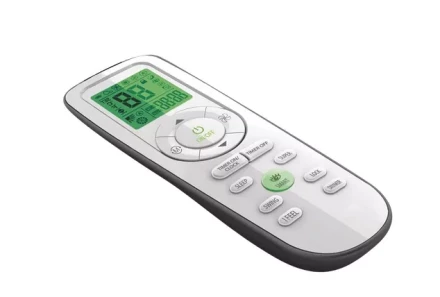 Инверторная сплит-система BALLU BSEI-24HN1 комплект купить в Надыме