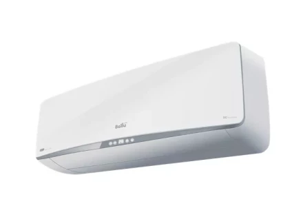 Инверторная сплит-система BALLU BSEI-24HN1 комплект купить в Надыме