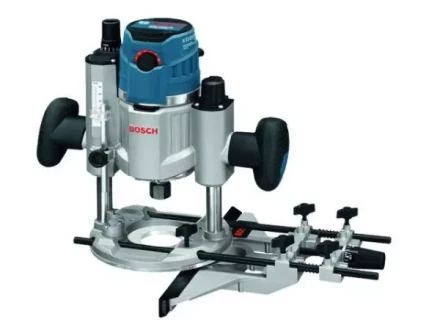 Фрезер Bosch GOF 1600 CE (0.601.624.000) купить в Надыме