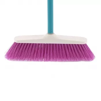 Щетка пластиковая для пола ELFE 270 мм "CLASSIC" 93546 купить в Надыме