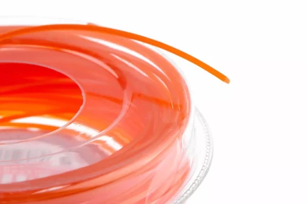 Леска для триммеров HAMMER 216-827 купить в Надыме