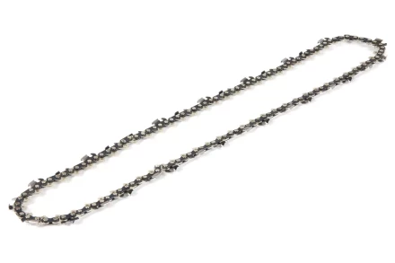 Цепь пильная HAMMER 3/8''-1.6мм-66зв. купить в Надыме