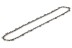 Цепь пильная HAMMER 3/8&#039;&#039;-1.6мм-66зв. купить в Надыме