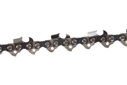 Цепь пильная HAMMER 3/8&#039;&#039;-1.6мм-66зв. купить в Надыме