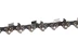 Цепь пильная HAMMER 3/8''-1.6мм-66зв. купить в Надыме