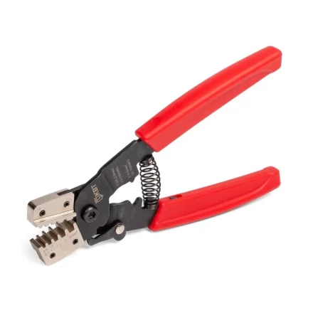 Пресс-клещи ПКВ-6 КВТ купить в Надыме