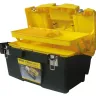 Ящик для инструментов 19 Mega Cantilever Stanley 1-92-911 купить в Надыме