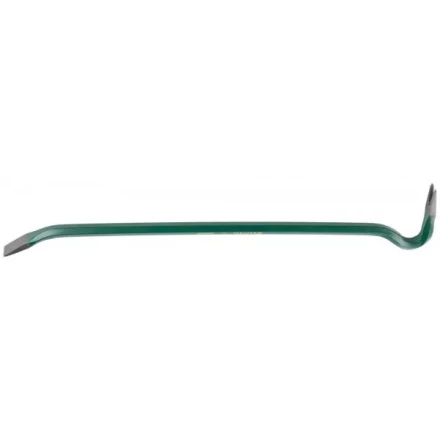 Лом-гвоздодер, 600 мм, 16 мм, шестигранный усиленный, KRAFTOOL 21901-60 купить в Надыме