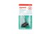 Щетки угольные HAMMER 404-316 Щетки угольные (2 шт.) для Bosch (1617014138) AUTOSTOP купить в Надыме