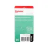 Щетки угольные HAMMER 404-316 Щетки угольные (2 шт.) для Bosch (1617014138) AUTOSTOP купить в Надыме