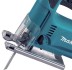 Электролобзик маятниковый 4329K Makita купить в Надыме