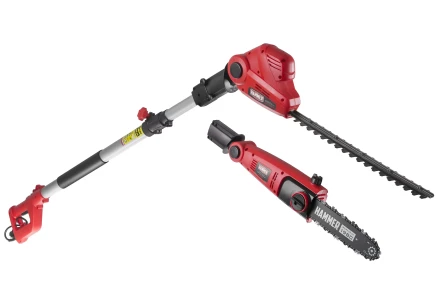 Высоторез Hammer VR700CH купить в Надыме