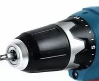 Аккумуляторная дрель-шуруповерт BOSCH GSR 14,4-2-Li (0.601.9B7.400) купить в Надыме