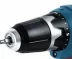 Аккумуляторная дрель-шуруповерт BOSCH GSR 14,4-2-Li (0.601.9B7.400) купить в Надыме