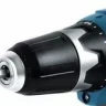 Аккумуляторная дрель-шуруповерт BOSCH GSR 14,4-2-Li (0.601.9B7.400) купить в Надыме