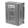 Стабилизатор напряжения WESTER STW3000NS купить в Надыме