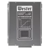 Стабилизатор напряжения WESTER STW3000NS купить в Надыме