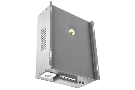 Стабилизатор напряжения WESTER STW3000NS купить в Надыме