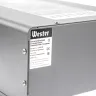 Стабилизатор напряжения WESTER STW3000NS купить в Надыме