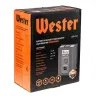 Стабилизатор напряжения WESTER STW3000NS купить в Надыме