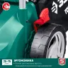 ЗУБР 2000 Вт, ш/с 42 см, сетевая газонокосилка (ГСЦ-42-2000) купить в Надыме