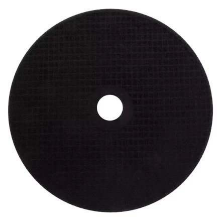 Круг отрезной по металлу, 180 х 2,0 х 22,2 мм Сибртех 743347 купить в Надыме