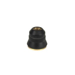 Насадка защитная S45 PC0116 FoxWeld
