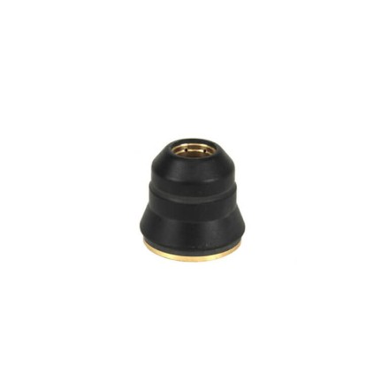 Насадка защитная S45 PC0116 FoxWeld купить в Надыме