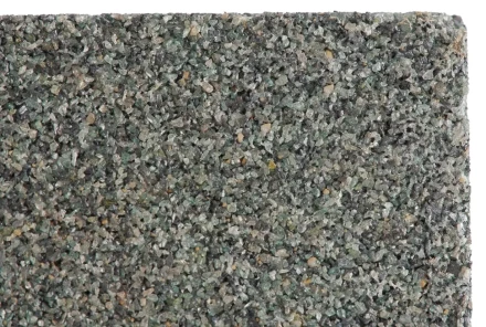 Брусок абразивный БП 50х20х200 64С 60М 7V MN Луга Россия 76402 купить в Надыме