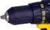 Дрель аккумуляторная SCD20C2K Stanley купить в Надыме