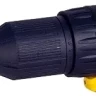 Дрель аккумуляторная SCD20C2K Stanley купить в Надыме