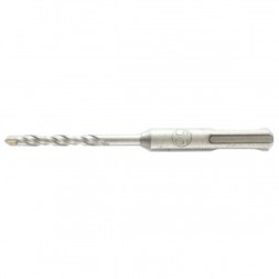 Бур по бетону 5,5 x 110 mm SDS PLUS СИБРТЕХ 70541