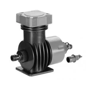 Мастер-блок 2000  GARDENA купить в Надыме