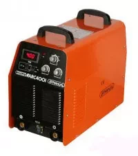 Инвертор сварочный БИМАрк ARC-400I купить в Надыме