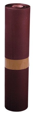 Шлиф-шкурка водостойкая на тканевой основе в рулоне, № 8 (Р 150), 3550-08-775, 775мм x 30м 3550-08-775 купить в Надыме