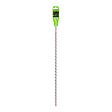 Бур по бетону Сибртех, 14 x 600 мм, SDS Plus 705577 купить в Надыме