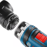 Дрель-шуруповерт аккумул. GSR 12V-15 FC 12 В BOSCH купить в Надыме