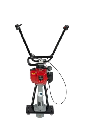 Виброрейка для бетона TOR SF-1 без лезвия (Huasheng) 1012110 купить в Надыме