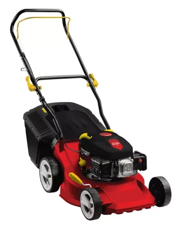 Газонокосилка К 3500 В ELITECH купить в Надыме