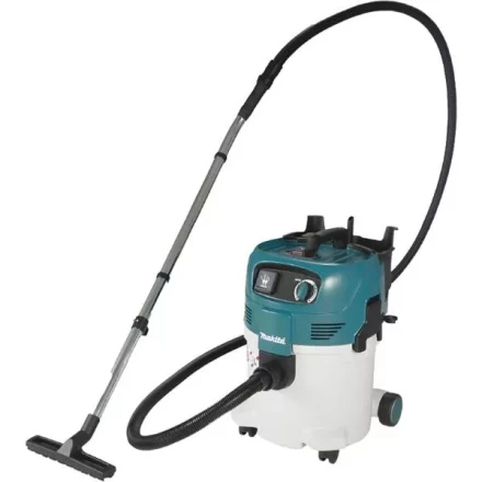 Пылесос Makita VC3012L купить в Надыме