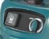 Пылесос Makita VC3012L купить в Надыме