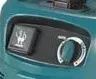 Пылесос Makita VC3012L купить в Надыме