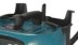 Пылесос Makita VC3012L купить в Надыме