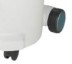 Пылесос Makita VC3012L купить в Надыме