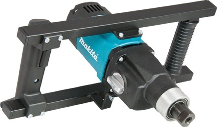 Дрель-миксер Makita UT1200 купить в Надыме