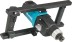 Дрель-миксер Makita UT1200 купить в Надыме