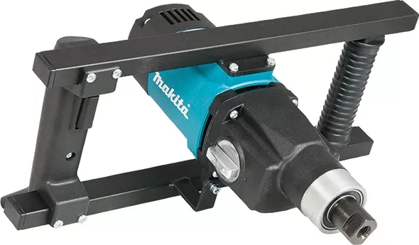 Дрель-миксер Makita UT1200 купить в Надыме