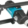 Дрель-миксер Makita UT1200 купить в Надыме