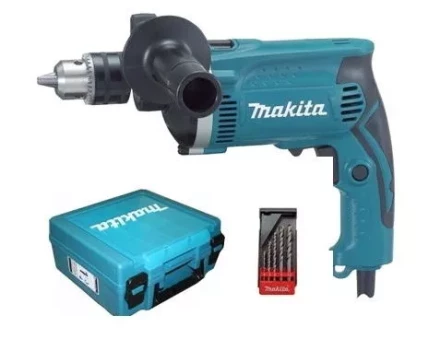 Дрель-миксер Makita UT1200 купить в Надыме