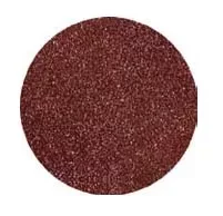 Шлифкруг ф150 клейк. K 40  Корвет 55070 купить в Надыме